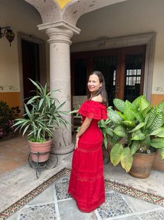 Jalisco Dark Green Dress, Mexican Dresses Traditional Concert, Cheap Traditional Spring Dresses, Traditional Mexican Dress Pregnant, Mexican Traditional Dress Beautiful, Mexican Women Tradional Dresses, Mexican Rose Theme Dresses, Young Bridesmaid Dresses Mexican, Mexican Dresses Traditional Long