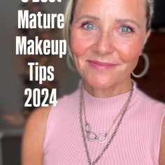 Kimberly Weimer | As a middle school teacher I often press record in the mornings while I’m getting ready so I can demonstrate a tip that works really well!... | Instagram Color Eyeshadow Looks, Applying Contour, Where To Contour, Building Color, Middle School Teacher, Midlife Women, Color Eyeshadow