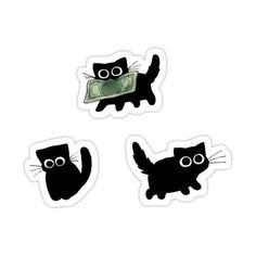 Drawing Cute Stickers, Cute Tiny Stickers, Small Sticker Ideas, Small Printable Stickers, Ideas For Stickers, Cute Sticker Ideas, Sticker Ideas Aesthetic, Stickers Aesthetic Printable, Stickers On Laptop