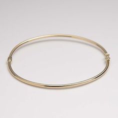 Premium 2mm Shiny Square Tube Bangle Bracelet Real 10K Yellow Gold, Fine Jewelry Classic Adjustable Choker Jewelry, Hinged 14k Gold Bracelet, Gold Jewelry Bracelet Band, Hinged 14k Gold Round Bracelets, 14k Gold Hinged Bracelets As Gift, 14k Gold Hinged Bracelet, Classic Adjustable Gold Bracelet With Lobster Clasp, Adjustable Yellow Gold Round Cuff Bracelet, Gold Bangle Bracelet With Lobster Clasp