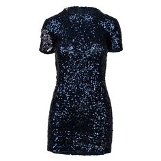 Gianfranco Ferré multicolor sequin dress. Zip fastening. Shoulder:40;Sleeve:16.5;Bust:40;Waist:37;Total Length:78 Winter Sequined Mini Dress For Cocktail, Fitted Mini Dress With Contrast Sequin For Winter, Winter Fitted Mini Dress With Contrast Sequin, Contrast Sequin Mini Dress For Evening, Fitted Mini Dress With Sequins For Evening, Winter Fitted Contrast Sequin Dress, Winter Cocktail Dress With Contrast Sequin, Summer Short Sleeve Sequin Dress, Fitted Mini Dress With Sequins For Winter