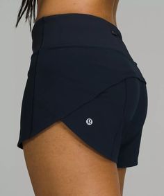 https://images.lululemon.com/is/image/lululemon/LW7AYMT_031382_5?wid=1080&op_usm=0.5,2,10,0&fmt=webp&qlt=80,1&fit=constrain,0&op_sharpen=0&resMode=sharp2&iccEmbed=0&printRes=72 Lululemon Outfit Fashion, Lululemon Outfits, Shorts Lululemon, Casual Preppy Outfits, Cute Lazy Day Outfits, Cute Preppy Outfits, Lazy Day Outfits, Lulu Lemon, Preppy Outfit