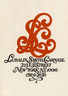 an orange and black advertisement for the new york electric company, which is celebrating its 25th anniversary