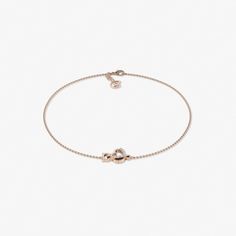 A representation of forever self-love, this splendid light wear bracelet with a mini heart on it appraises the affection that you are worthy and deserve the love. There's a tiny crown on it that implies the priority and value of you. Be in love with yourself and celebrate your worth with this aesthetic soft bracelet. Gift this to your loved ones and express your love. The total weight of this absolute 8.6mm thick bracelet of 14K gold and 18K gold metal type is 1.04g and 1.24g with a width of 13. Rose Gold 14k Gold Bracelet For Promise, Elegant Promise Bracelets With Heart Charm, Elegant Bracelets With Heart Charm For Promise, Dainty Heart Bracelet For Promise, You Are Worthy, Mini Heart, Rose Gold Metal, Ring Size Guide, Heart On