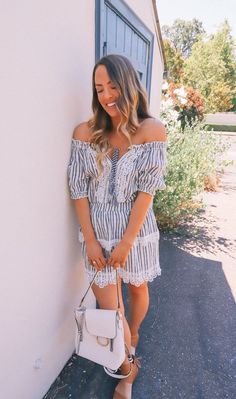 What does self-love actually mean? Self-love, Self-love habits, Self-love routines, Wellness, #Self-love, #selflove, #wellnessblogger, Sonoma County, #wellnesshabits, #wellnesswednesday, Self-Care, #SelfCare, Two-Piece Set, Chloe Bag, #ChloeBag, #Dupes, #DesignerDupes, #BlueDoor, Wine Country, #SonomaCountyBlogger, #SonomaCounty, Northern Ca, Blue Door, Stripes, Striped Set, #Stripes, HealthBlogger, Healthy Lifestyle, #Healthy, #HealthFocused, Blogger Style, #WIW, #BloggerStyle, Lace, #Lace Style Inspiration Petite, Striped Set, Best Yoga Poses, Strong And Healthy, Cool Yoga Poses, Love Actually, Style Inspiration Winter, Stretching Exercises, Blue Door