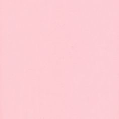 an image of a pink background that looks like paper