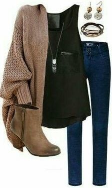 Medical Business Casual Outfits For Women, Fall Outfits Plus Women, Early Fall Outfits Late Summer Plus Size, Torrid Fall Outfits, Fall Professional Outfits Women Plus Size, Bourbon Trail Outfit Fall, Wedding Guest Dress Fall Amazon, September Outfits Casual Fall, Cool Toned Fall Outfits