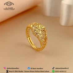 Gold Ring For Women Design, 2 Gram Gold Ring Design For Women, New Gold Ring Designs For Women, Gold Ring Design For Women Latest Gold Ring Design For Women, Simple Gold Ring Designs Unique, Gold Rings Simple Unique, Gold Ring Designs Unique For Women, Ring Designs Gold For Women, Gold Ring Design For Women