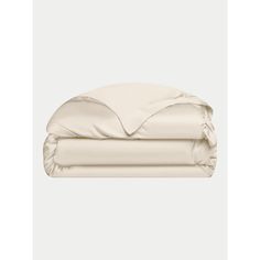 Cozy Earth Bamboo Duvet Cover Available In Queen and King Sizes Silk Comforter, Best Sheets, Lit King Size, Dining Room Accessories, Bamboo Sheets, High Quality Bedding, Sleep Well, Types Of Beds, Size King