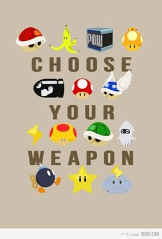 Mario Kart tournament, November 16th. Starting at noon in the Shapiro Library Training Room. Mario Room, Nintendo Mario Kart, Cuadros Diy, Switch Case, Mario Birthday Party, Gameboy Color, Mario Nintendo, Mario Birthday, Super Mario Brothers