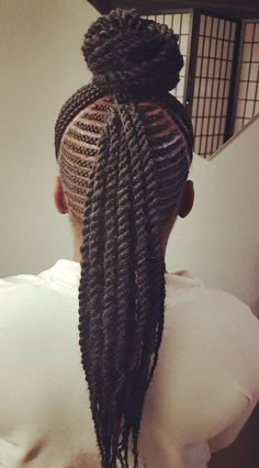 Cornrow Braids Hairstyles, Cornrow Braid Styles, Braided Buns, Cornrow Ponytail, Kid Hair Styles, Cornrows Braids For Black Women, Kids Hairstyle, Kid Braid Styles