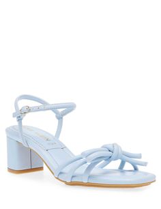 Anne Klein Light Blue Kelsi Dress Sandal Hoco Inspiration, Light Blue Heels, Teal Shoes, Colored Heels, Romantic Date Night, Closet Candy, Coastal Granddaughter, Elegant Sandals