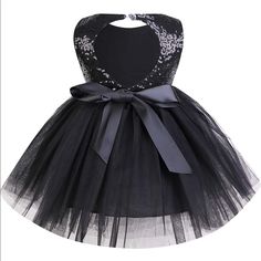 Brand New Tulle Tutu Dress, Baby Girls Dress, African Dresses For Kids, Dresses Princess, Sewing Clothes Women, Usa Baby, Kids Gown