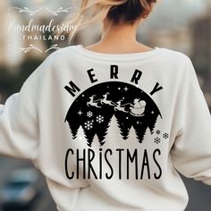 Christmas Sweater Svg, Christmas Shirt Svg, Christmas Tree Svg, Winter Svg, Merry Christmas Svg, Tree Svg, Christmas Jumper, File Image, Svg Christmas