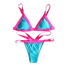 Brand New Two Piece Swimsuit In Beautiful Bright Colors. Adjustable Straps. Removable Bra Padding. Dd Swimwear, Santorini Sunset, Sundress Summer, Boho Swimwear, Push Up Swimsuit, Beach Adventure, Sun With Sunglasses, Plus Size Swimsuits, Long Sleeve Lace Dress