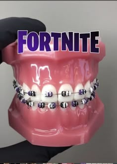 Braces Combos, Braces Color Combos, Pretty Braces, Dental Braces Colors, Braces Colors Combinations, Braces Colours, White Braces, Silver Braces, Braces Colors Ideas