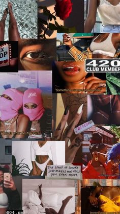 Melanin Wallpaper, Melanin Aesthetic, Rapper Wallpaper Iphone, Cute Lockscreens, Bad Girl Wallpaper, Mood Wallpaper, Iphone Wallpaper Tumblr Aesthetic, Celebrity Wallpapers, Iphone Wallpaper Girly