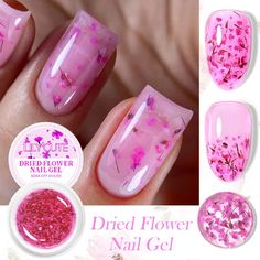 nail polish – Lianfudai