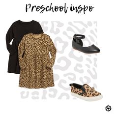 Preschool fall look 🤎 #liketkit @liketoknow.it #LTKkids #LTKunder50 #LTKbaby http://liketk.it/2Zusi Download the LIKEtoKNOW.it shopping app to shop this pic via screenshot Preschool Fall, Preschool Outfits, Shopping App, Fall Looks, Kids Dress, Preschool, Dress Up