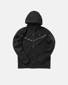 Nike Tech Fleese, Tech Fleece Nike, Nike Tech Fleece Outfit Men Black, Nike Tech Fleece Outfit Men, Tech Nike, Wishlist Board, Nike Stuff, Nike Clothes Mens, Nike Clothes