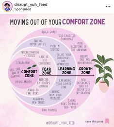 Being Neurodivergent, Empath Healing, Emotional Maturity, Out Of Your Comfort Zone, Group Therapy