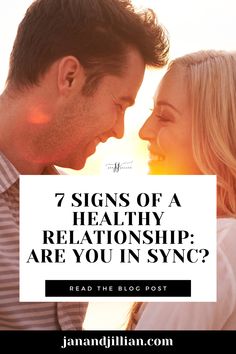 7 Ways to Know If Your Relationship Is Healthy and in Alignment #relationshipadvice #relationshiptips #healthyrelationship #healthyrelationshipquotes #healthyrelationship #relationshipgoals #marriagegoals #relationshiprules Goals And Aspirations, Marriage Goals, Communications Strategy, Relationship Rules, Your Values, Conflict Resolution, Healthy Relationship