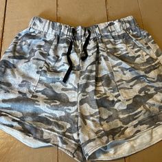 Women’s Shorts New With Tags Gap Shorts, Gap Pants, Shorts Women, Black Gray, Gap, Black And Grey, Womens Shorts, Tags, Fast Delivery