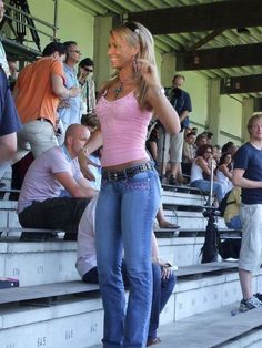 Jeans Girl, Country Girls Outfits, Country Women, Hot Jeans, Hot Lingerie, Country Outfits, Country Girl, Girls Jeans