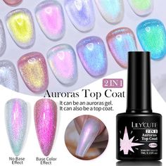 nail polish – Lianfudai Gel Polish Designs, Nail Glitter Powder, Luxurious Skincare, Semi Permanente, Holographic Nail Polish, Nail Art Gel