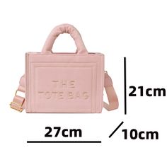 Place Of Origin : GUANG DONG Province Types of bags : Shoulder Crossbody Bags Place Of Origin : GUANG DONG Province Occasion : Versatile Model Number : whm0517 Exterior : NONE Interior : Interior Slot Pocket,Interior Zipper Pocket Hardness : SOFT Closure Type : zipper Pattern Type : Solid Gender : WOMEN Style : Casual Number of Handles/Straps : Single Lining Material : Polyester Handbags Type : Shoulder Bags Main Material : Flannel Shape : Casual Tote WHAT ABOUT REFUND?   Fast refund,100% Money Square School Satchel With Zipper Closure, Square Satchel With Zipper Closure For School, Square School Bag With Zipper Closure, Satchel Box Bag With Zipper For School, Trendy Satchel Box Bag For School, School Square Shoulder Bag With Top Carry Handle, Trendy Tote Box Bag For School, Square School Shoulder Bag With Top Carry Handle, School Shoulder Bag With Top Carry Handle