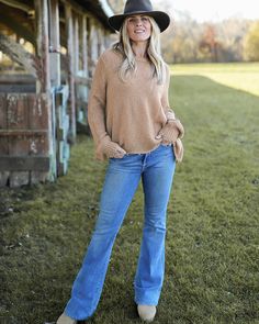 Our top selling Oliver is the perfect way to introduce distressed styling into your fall wardrobe. Made with our buttery-soft wool blend yarn, the Oliver is cozy yet lightweight. Super flattering boxy fit body with a slight crop. Distressing is added throughout the body and sleeves for a laidback look. The hem and cuffs are frayed, adding to the distressed design. Composition: 76% acrylic, 12% Mohair and 12% Wool Design Composition, Boyfriend Cardigan, Fit Body, Fall Desserts, Chunky Sweater, Soft Wool, Fall Wardrobe, Top Selling, Summer Sale