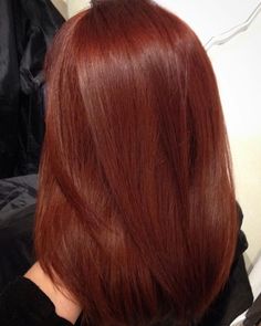 Red Hair Inspo, Black Hair Dye, Hair Color Auburn, Pretty Hair Color, Red Hair Color