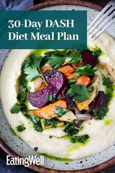 Dash Diet Plan, 1200 Calorie Diet Meal Plans, Dash Diet Meal Plan, Dash Recipes, Dash Recipe, High Blood Pressure Diet, Dash Diet Recipes, Healthy Eating Diets, Low Fat Diet