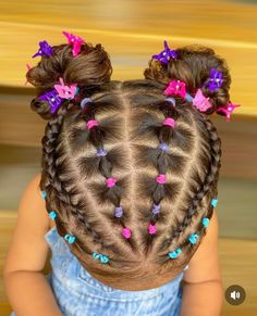 Kid Summer Hairstyles, Mixed Hairstyles Biracial Hair Kids, Mixed Curly Hair Braid Styles Kids, Little Mixed Girl Hairstyles Easy Kids, Hairstyles For Toddlers With Curly Hair, Valentines Day Hairstyles For Kids, Hairstyles For Mixed Curly Hair Kids, Mixed Curly Hairstyles Kids, Kids Hairstyles Natural Hair