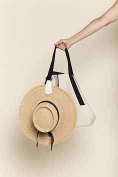 The Drop – TOPTOTE Magnetic Hat Clip, Hat Clip, Hat Clips, Chloe Marcie, Jewelry And Accessories, You Bag, Italian Leather, The Drop, Saddle Bags