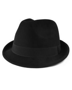 PRICES MAY VARY. Large Warm Cuban Hats: Fits Big Heads 22.5"-23.2".Perfect For All Your Formal Events Or Daily Wear,Party,Shopping,Concert,Dating,Etc,.With Adjustable Strap Inside For A Better Fit To Accommodate Your Head. Classic Fedora Hat: The Hat Is Adorned With A Ribbon Around The Top, Featuring A Classic Silhouette, An Interior Sweatband, A Narrow Brim And A Short Crown. It Looks Dynamic, Slightly Artistic, And Is Suitable For Both Men And Women In Cool Seasons. Versatile Felt Hat: Perfect Cuban Hat, Trilby Hats, Womens Fedora Hat, Hat With Ribbon, Trilby Fedora, Womens Fedora, Clothes Steamer, Trilby Hat, Classic Hats