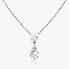 Drop Necklaces, Rose Cut Ring, Tanzanite Necklace, Moissanite Bridal Sets, Double Diamond, Types Of Diamonds, Bridal Ring Sets, Vs Diamond, Expensive Jewelry