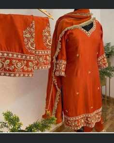 Ladies Suit Design, Classy Couture, Punjabi Boutique, Party Wear Suits, Lace Costume, Ready Outfits, Bridal Lehenga Designs, Designer Embroidery