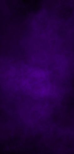 an image of a purple background that is very dark