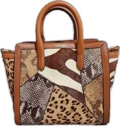 Designer Ralph Lauren Shoulder Bag For Everyday, Luxury Ralph Lauren Brown Shoulder Bag, Designer Ralph Lauren Shoulder Bag, Luxury Brown Ralph Lauren Bags, Ralph Lauren Brown Rectangular Shoulder Bag, Luxury Ralph Lauren Tote Shoulder Bag, Brown Rectangular Ralph Lauren Shoulder Bag, Luxury Leopard Print Top Handle Bag, Designer Ralph Lauren Top Handle Bags