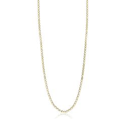 gold dot necklace Dot Necklace, Gold Dot, Studded Necklace, Jewelry Metal, Hypoallergenic Jewelry, Waterproof Jewelry, Gold Dots, Elegant Accessories, Metal Necklaces