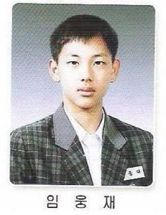 an image of a young man in korean