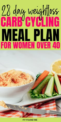 Low Carb Cycling Meal Plan, Card Cycling Meal Plan, High Carb Day Carb Cycling, Carb Pairing Meal Plan, Carb Cycling Meal Plan For Women Over 50, Keto Cycle Diet Plans, High Carb Low Carb Cycling Meal Plan, Easy Carb Cycling Meal Plan For Women