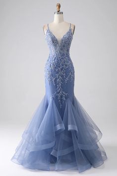 Halter Prom Dress, Backless Prom Dress, Hoco Inspo, African Bridal Dress, Cinderella Theme, Sparkle Prom Dress, Modern Dresses, Halter Prom Dresses, Classy Gowns