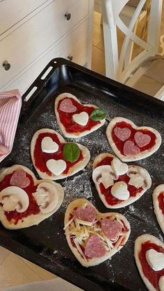 Think Food, Food Obsession, Pretty Food, Cute Food, The Oven, Aesthetic Food, Food Inspiration, Cooking And Baking, Love Food