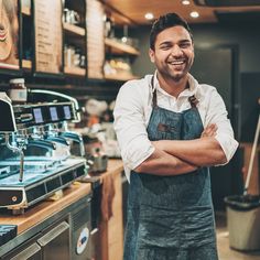 5 ways a local awards shop can benefit your small business Small Business Owner Aesthetic, Small Town Business Ideas, Writing Proposals, Etsy Aesthetic, Website Content Writing, Managing Time, Inventory Management Software, Unique Selling Proposition, What Is Seo