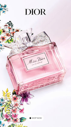 Dior Items, Miss Dior Original Perfume, Miss Dior Rose N Roses Perfume, Miss Dior Perfume Rose N Roses Mini, Dior Perfume Rose N Roses, Miss Dior Perfume Blooming Bouquets, Centifolia Rose, Red Aesthetic Grunge