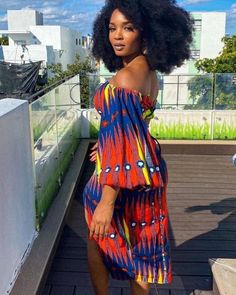 Ankara Pencil Dress, Dresses African Print, Infinity Gown, Dress Ankara, African Prom Dresses, Dresses African, Ankara Gown, African Wedding Dress, African Fashion Ankara