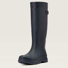 Kelmarsh Rubber Boot Capsule Wardrobe Fall Winter, Riding Chaps, Mane And Tail Shampoo, Wrap Boots, Wellies Boots, Wellington Boot, Rubber Boot, Wellington Boots, Riding Outfit