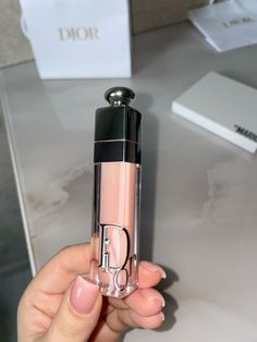 Dior addict lip maximizer Dior Lip Maximizer 001, Dior Lip Maximizer, Lip Maximizer, Dior Lipgloss, Dior Addict Lip Maximizer, Dior Lip, Dior Pink, Dior Addict Lip